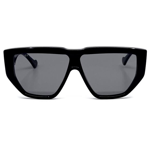 New, GUCCI Sunglasses GG0997S 002 Authentic main image 9